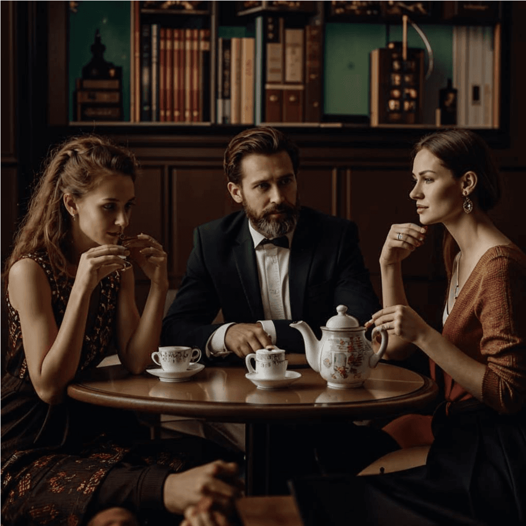 70dc5bd4-ea40-4a88-a86c-ac07d5c33e2a-директорские чаепития обложка1.png